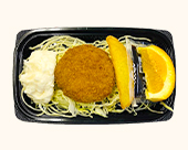 おかず