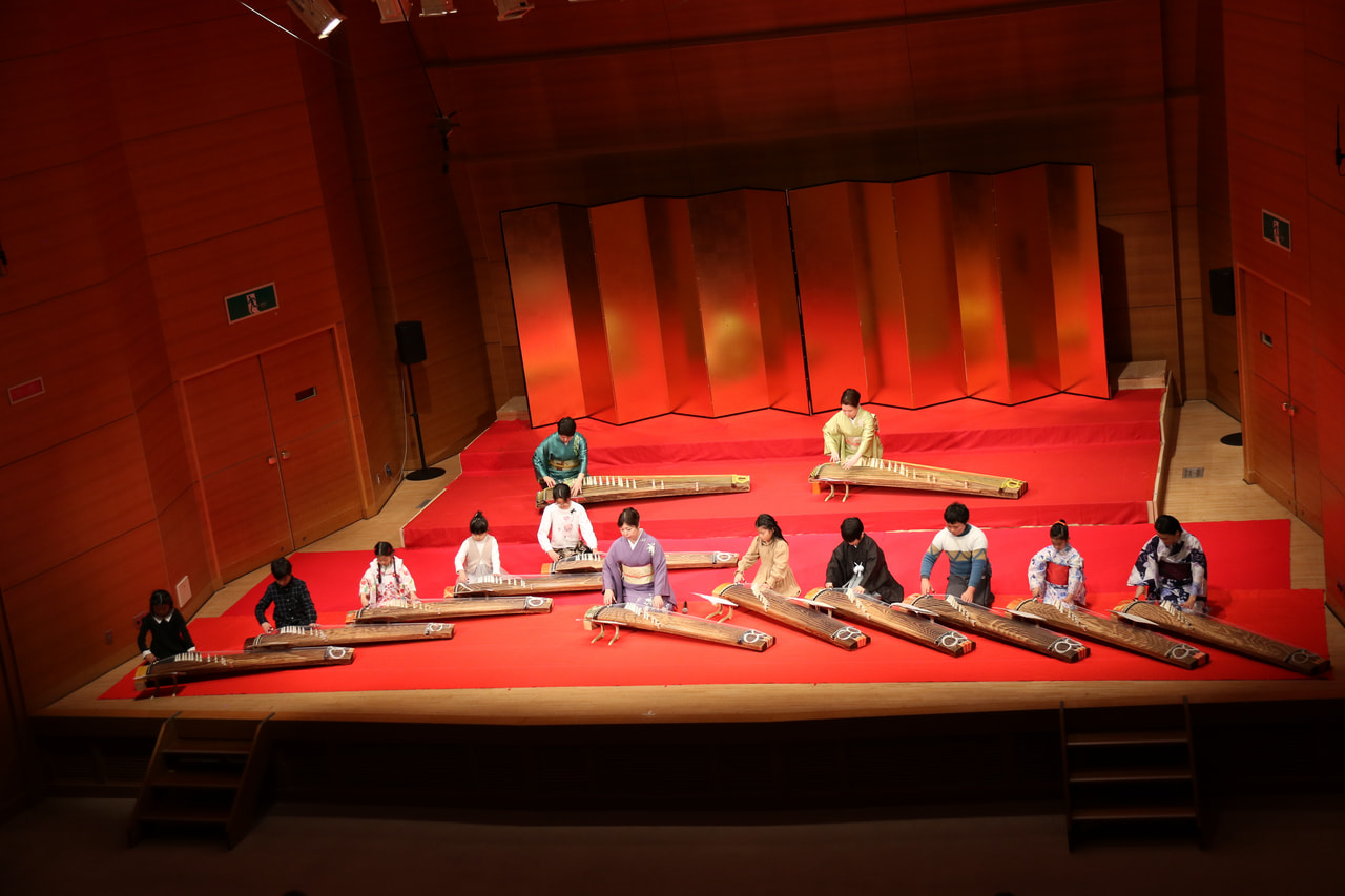 公演・イベント｜西脇市立音楽ホール アピカホール