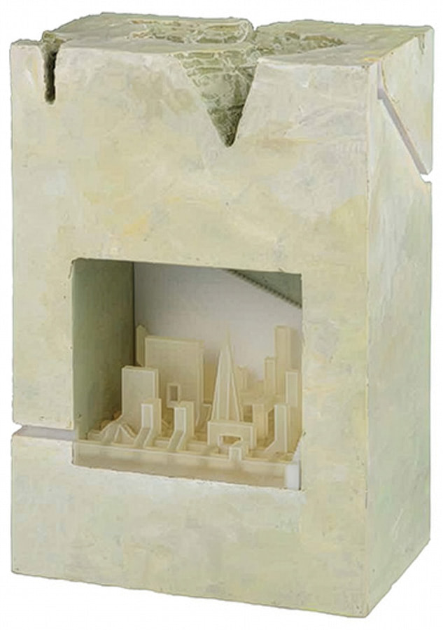 全国公募西脇市サムホール大賞展優秀賞