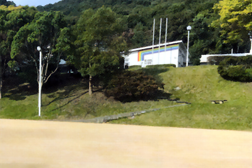 スポーツやキャンプに最適